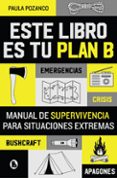 Este libro es tu plan B-18209473-otro-formato