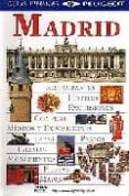 madrid 2006 (guias visuales)-9788403503793 madrid 2006 (guias visuales)-9788403503793