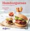 hamburguesas-peters ryland-9788403512993 hamburguesas-peters ryland-9788403512993