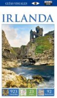 irlanda 2015 (guias visuales)-9788403514393 irlanda 2015 (guias visuales)-9788403514393