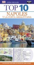 napoles y la costa amalfitana 2017 (guias top 10)-9788403516793 napoles y la costa amalfitana 2017 (guias top 10)-9788403516793