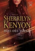 la liga nº 2: hijo de fuego-sherrilyn kenyon-9788408008293 la liga nº 2: hijo de fuego-sherrilyn kenyon-9788408008293
