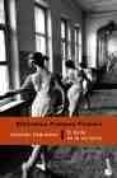 el baile de la victoria (premio planeta 2003)-antonio skarmeta-9788408053293 el baile de la victoria (premio planeta 2003)-antonio skarmeta-9788408053293