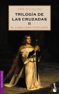 trilogia de las cruzadas (ii): el caballero templario-jan guillou-9788408064893 trilogia de las cruzadas (ii): el caballero templario-jan guillou-9788408064893