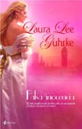 falsa inocencia-laura lee guhrke-9788408076193 falsa inocencia-laura lee guhrke-9788408076193