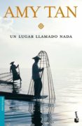 un lugar llamado nada-amy tan-9788408077893 un lugar llamado nada-amy tan-9788408077893