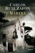 marina-carlos ruiz zafon-9788408082293 marina-carlos ruiz zafon-9788408082293