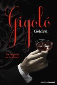 gigolo-9788408084693 gigolo-9788408084693