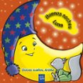 dulces sueños, ardilla-9788408092193 dulces sueños, ardilla-9788408092193
