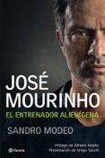 mourinho-sandro modeo-9788408097693 mourinho-sandro modeo-9788408097693