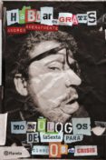 hablar es gratis-andreu buenafuente-9788408101093 hablar es gratis-andreu buenafuente-9788408101093