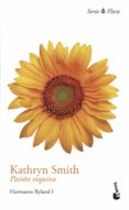 pasion esquiva (hermanos ryland i)-kathryn smith-9788408114093 pasion esquiva (hermanos ryland i)-kathryn smith-9788408114093