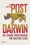 post darwin (ebook)-9788408117193 post darwin (ebook)-9788408117193