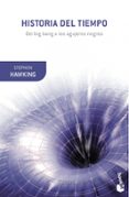 historia del tiempo-stephen hawking-9788408119593 historia del tiempo-stephen hawking-9788408119593