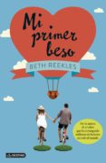 mi primer beso-beth reekles-9788408123293 mi primer beso-beth reekles-9788408123293