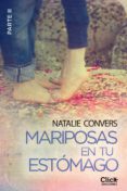 mariposas en tu estómago (segunda entrega) (ebook)-natalie convers-9788408135593 mariposas en tu estómago (segunda entrega) (ebook)-natalie convers-9788408135593