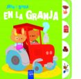 en la granja: juan y sofia-9788408139393 en la granja: juan y sofia-9788408139393