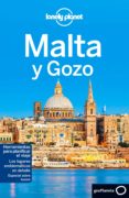 malta y gozo 2016 (lonely planet) (2ª ed.)-abigail blasi-9788408148593 malta y gozo 2016 (lonely planet) (2ª ed.) abigail blasi 9788408148593