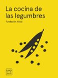 la cocina de las legumbres (ebook)-9788408160793 la cocina de las legumbres (ebook)-9788408160793