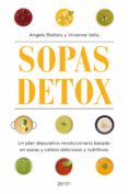 sopas detox (ebook)-9788408162193 sopas detox (ebook)-9788408162193