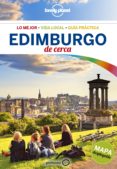 edimburgo de cerca 2017 (3ª ed.) (lonely planet)-neil wilson-9788408165293 edimburgo de cerca 2017 (3ª ed.) (lonely planet)-neil wilson-9788408165293