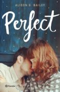 perfect-alison g. bailey-9788408175193 perfect-alison g. bailey-9788408175193