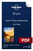 brasil 6_14. ceara, piaui y maranhao (ebook)-9788408185093 brasil 6_14. ceara, piaui y maranhao (ebook)-9788408185093