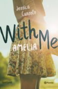 with me. amelia-jessica cunsolo-9788408196693 with me. amelia-jessica cunsolo-9788408196693