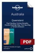 australia 4_4. queensland (ebook)-9788408198093 australia 4_4. queensland (ebook)-9788408198093