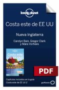 costa este de eeuu 2_3. nueva inglaterra (ebook)-9788408199793 costa este de eeuu 2_3. nueva inglaterra (ebook)-9788408199793