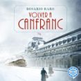 Volver a Canfranc-17000118-otro-formato