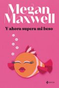 Y ahora supera mi beso-13204021-otro-formato