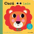 Cucú. León-14506279-otro-formato