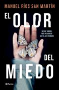 El olor del miedo-13761955-otro-formato