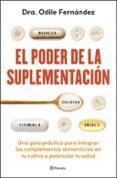 El poder de la suplementación-17782102-otro-formato