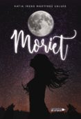 Moriet-15963786-otro-formato
