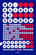 Máquinas de sueños-17160151-otro-formato