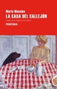 La casa del callejón-18507650-otro-formato