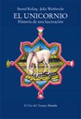 El unicornio-15944295-otro-formato