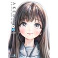 AKEBI S SAILOR UNIFORM 8-15922764-otro-formato