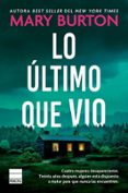 Lo último que vio-18657559-otro-formato