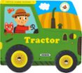 Tractor-17910420-otro-formato