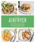 AIRFRYER