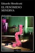 El fenómeno Minerva-16605757-otro-formato