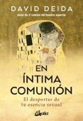 En íntima comunión-18013432-otro-formato