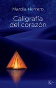 Caligrafía del corazón-17955740-otro-formato
