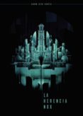 La Herencia Nox-13273574-otro-formato