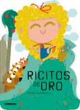 Ricitos de oro-15869856-otro-formato