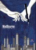 MadBourne-13586008-otro-formato