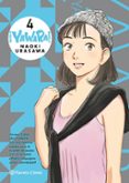 Yawara! nº 04/20-16055948-otro-formato